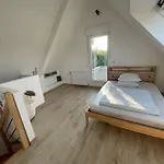 Prázdninový dům Maisons Neuves Dans Quartier Calme *