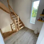 Casa vacanze Maisons Neuves Dans Quartier Calme Colmar