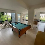 Maisons Neuves Dans Quartier Calme Casa vacanze *