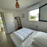 Casa vacanze Maisons Neuves Dans Quartier Calme