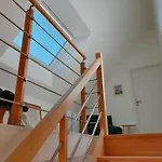 Casa vacanze Maisons Neuves Dans Quartier Calme