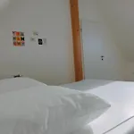 Maisons Neuves Dans Quartier Calme Casa vacanze