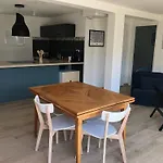 Maisons Neuves Dans Quartier Calme Casa vacanze Colmar
