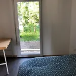 Maisons Neuves Dans Quartier Calme