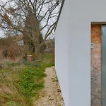 Maisons Neuves Dans Quartier Calme Casa vacanze