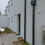 Casa vacanze Maisons Neuves Dans Quartier Calme